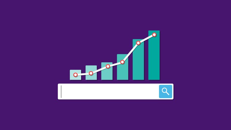 agresif seo