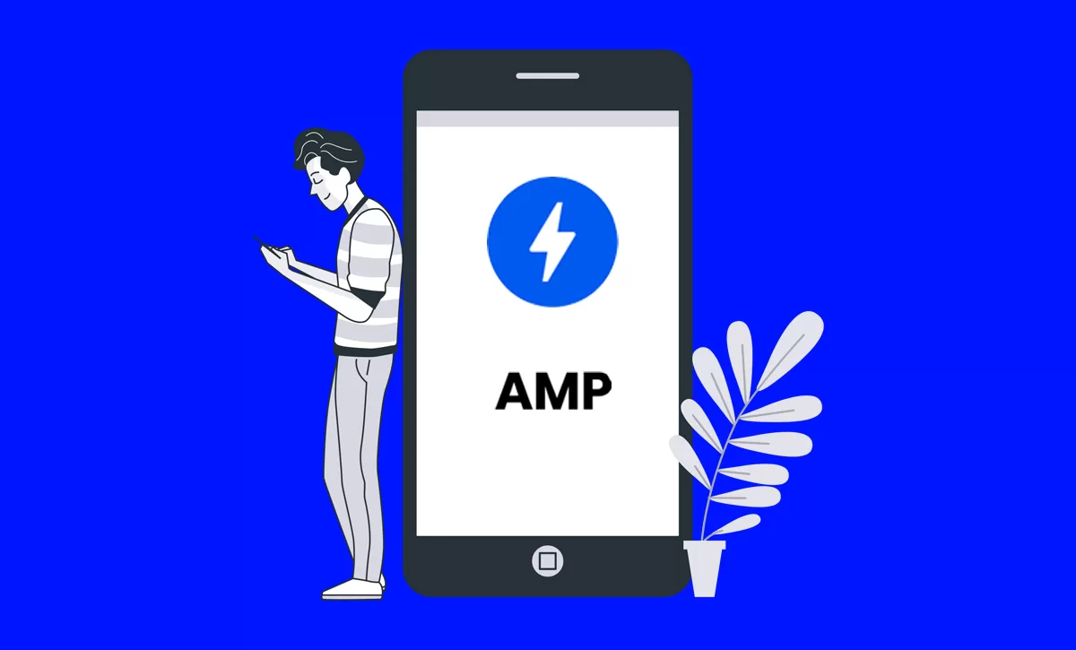 amp kurulum hizmeti