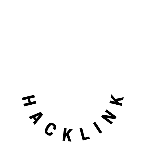 Site Logosu