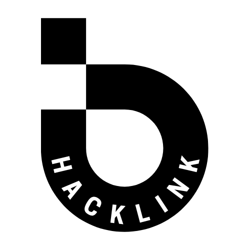 BuyHacklink Logo