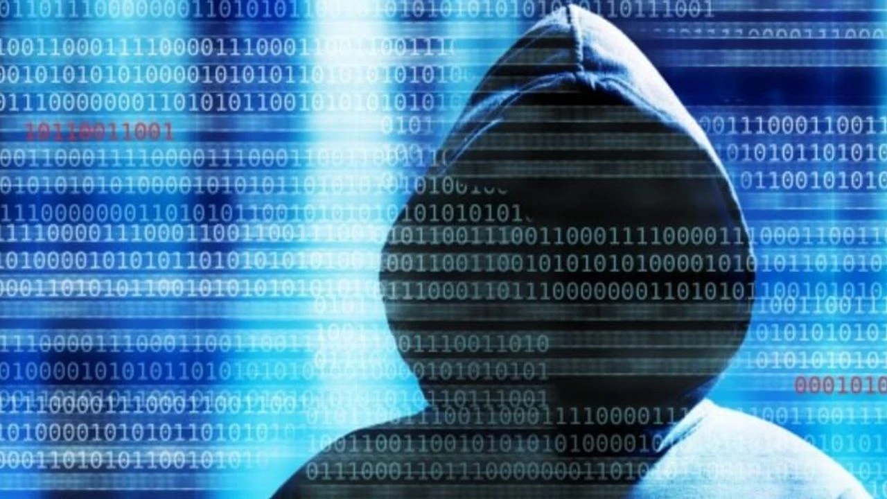 hacklink dolandırıcılığı nedir