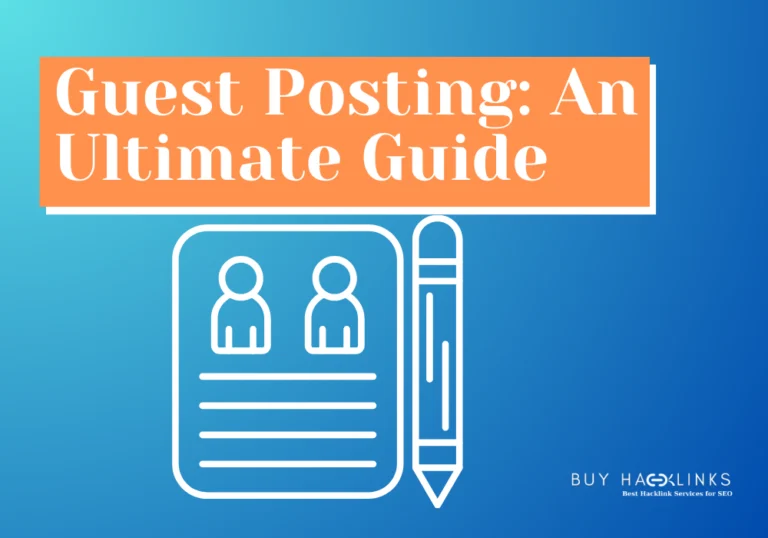 guest-posting-guide