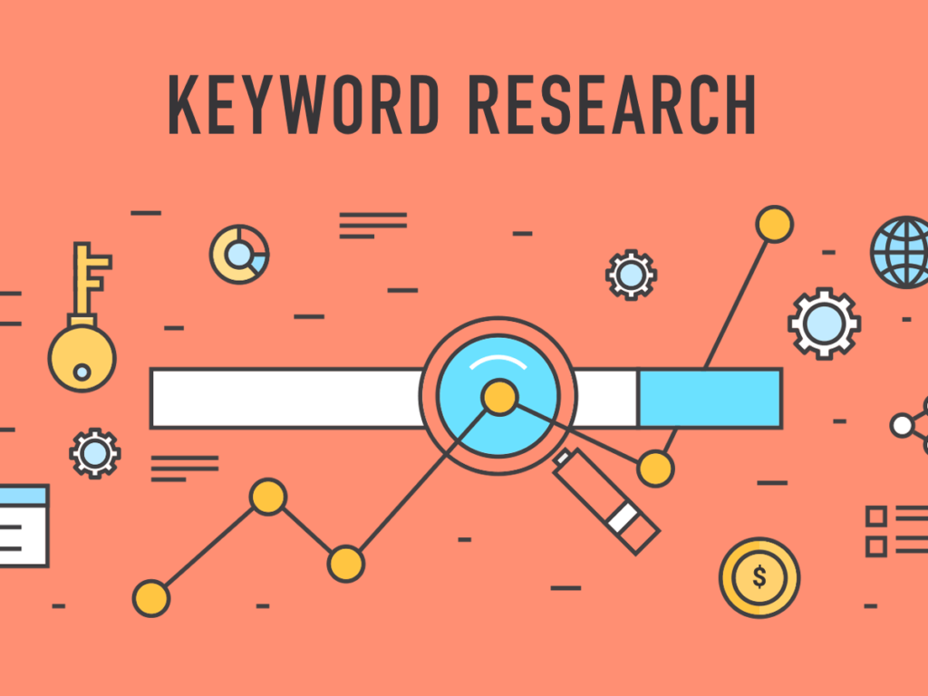 How to Do Keyword Research?