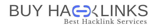 hacklink-panel-logo