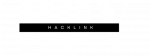 buyhacklink logo